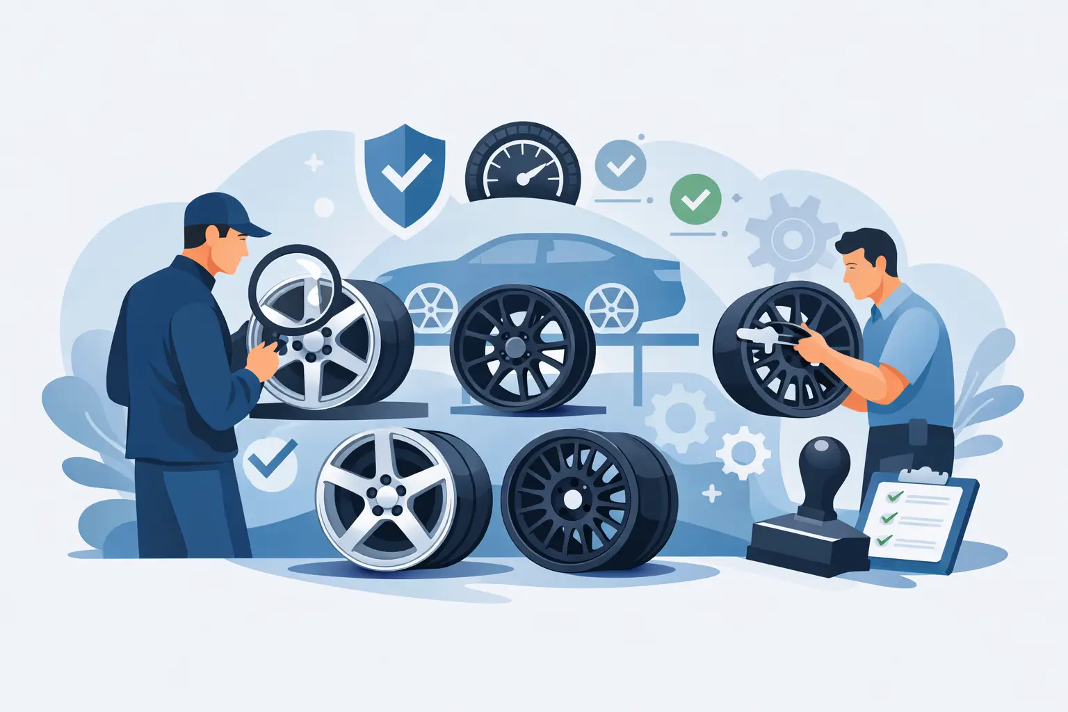 sprievodca-homologizaciou-diskov