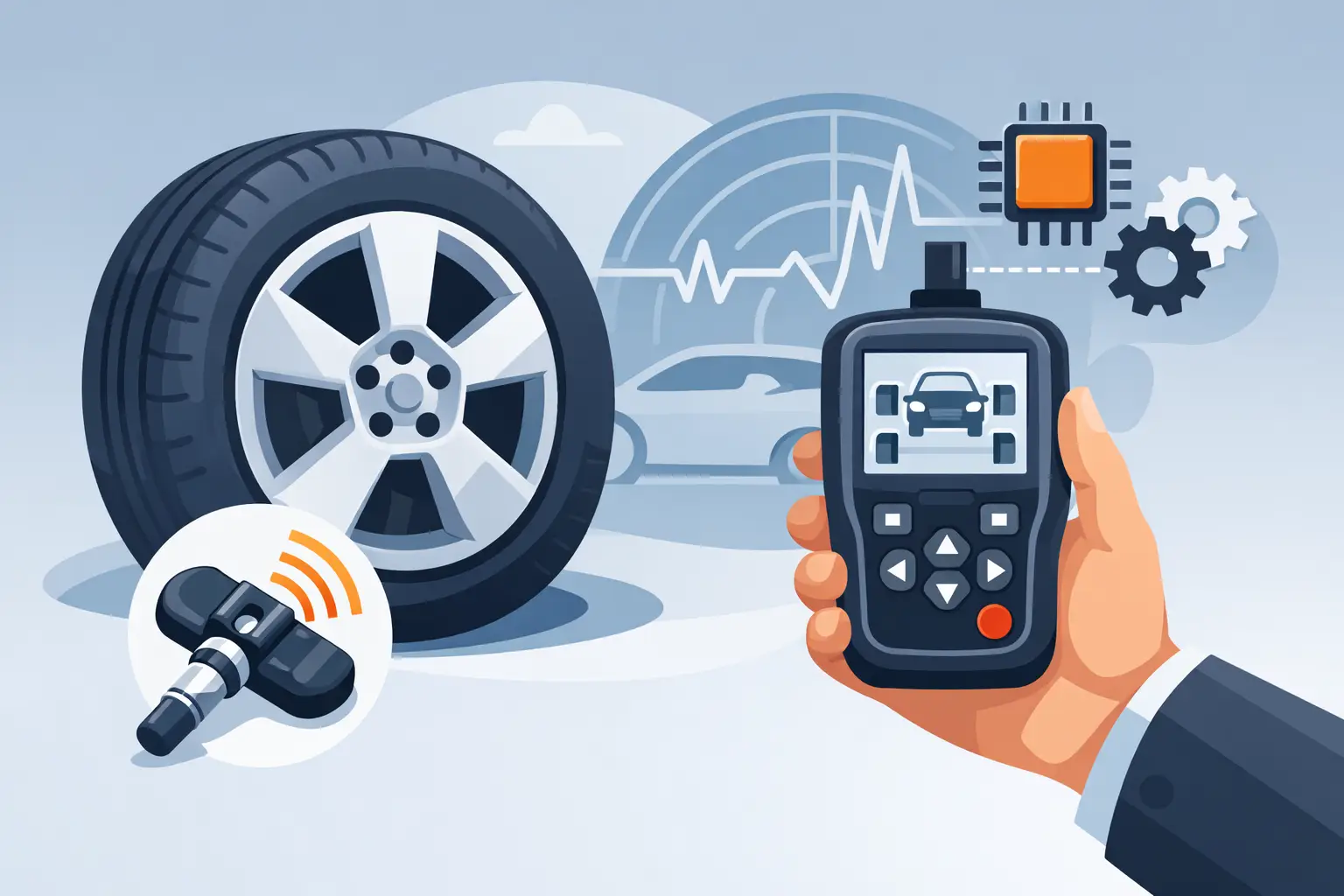 treba-programovat-tpms-senzory