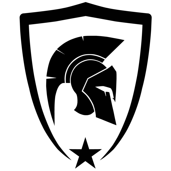 disky_spartan_logo