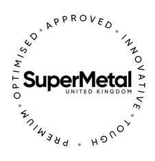 supermetal_disky_logo