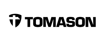 disky_tomason_logo