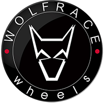 disky_wolfrace